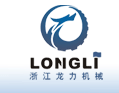 YQ系列圓鋼切斷機,圓鋼切斷機,剪斷機,下料機,棒剪機,棒料剪斷機,棒料剪,CR系列半圓軋延機,半圓軋延機,輥鍛機,軋延機,Ｑ45系列精密棒料剪斷機,精密棒料剪斷機,剪斷機,下料機,棒剪機,棒料剪斷機,圓鋼切斷機,棒料剪,精密剪,液壓剪斷機,ＤR系列兩輥式楔橫軋機,輥鍛機,楔橫軋